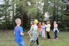 img_9988-kopiowanie-jpg1721239129